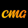 Church Motion Graphics free stills logo