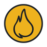 Igniter Media free bundle logo