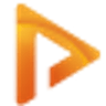 Playback Media logo