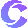 ProContent free membership logo
