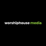 WorshipHouse Media logo