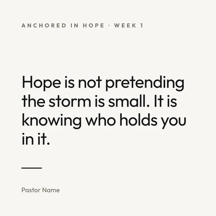 Quote post