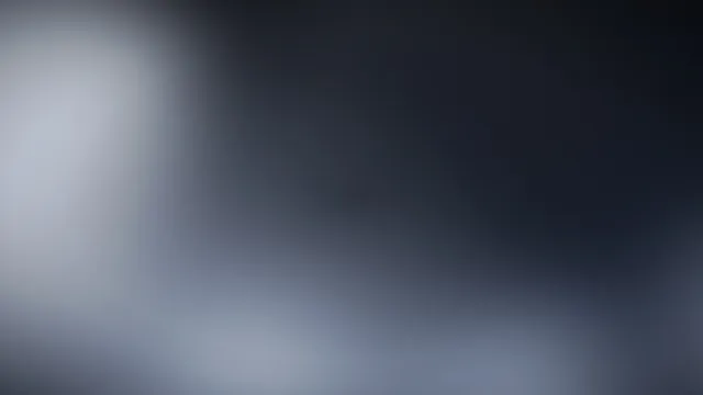 Silver Mist Mesh, a mesh gradient worship background
