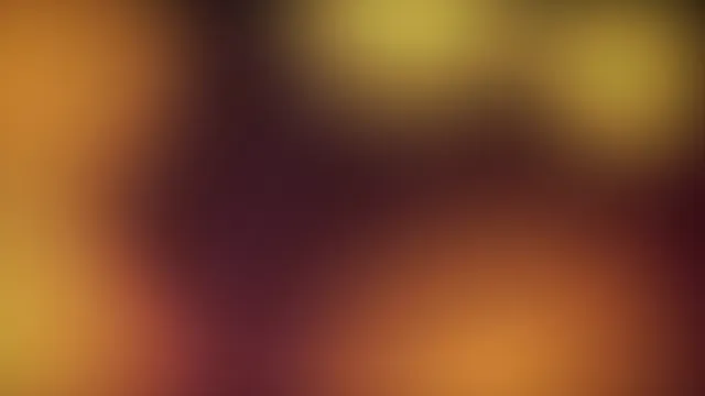 Solar Flare Mesh, a mesh gradient worship background