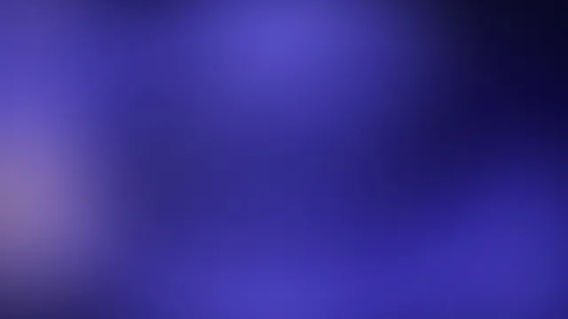 Indigo Gold Mesh, a mesh gradient worship background