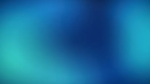 Deep Ocean Mesh, a mesh gradient worship background