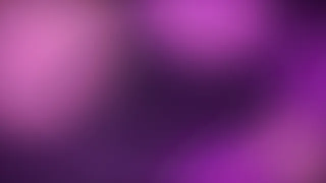 Plum Dusk Mesh, a mesh gradient worship background