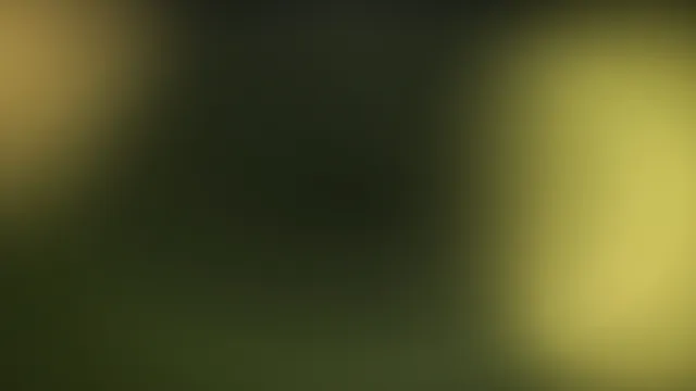 Olive Gold Mesh, a mesh gradient worship background
