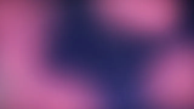 Sunrise Teal Mesh, a mesh gradient worship background