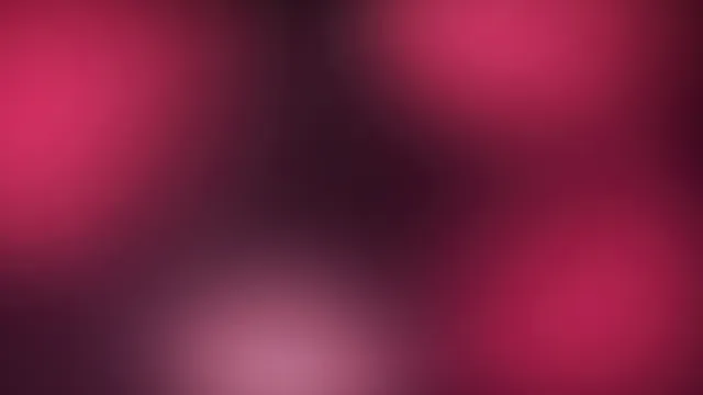 Cherry Night Mesh, a mesh gradient worship background