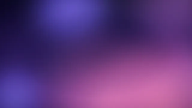 Twilight Mesh, a mesh gradient worship background
