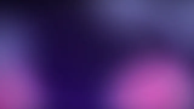 Neon Dusk Mesh, a mesh gradient worship background