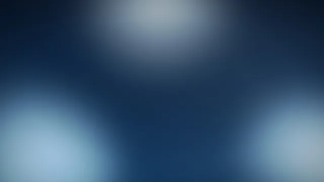 Glacier Mesh, a mesh gradient worship background