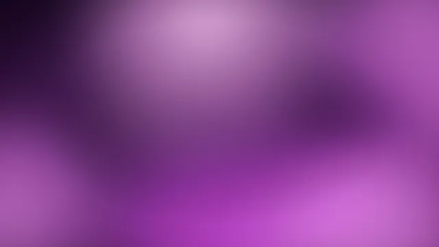 Orchid Mesh, a mesh gradient worship background