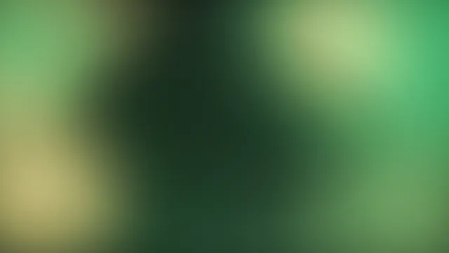 Forest Light Mesh, a mesh gradient worship background