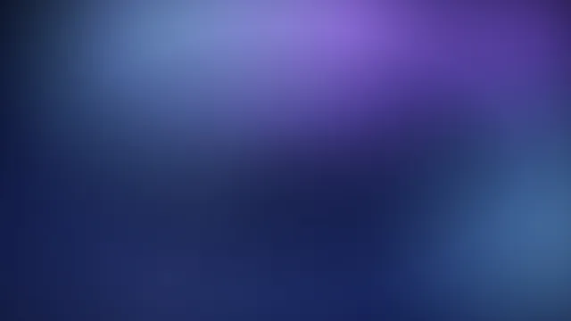 Aurora Mesh, a mesh gradient worship background