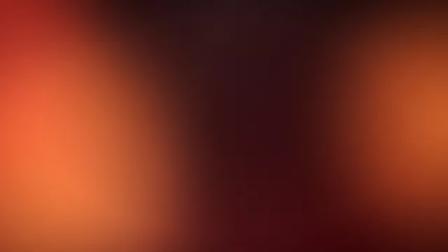 Crimson Glory Mesh, a mesh gradient worship background