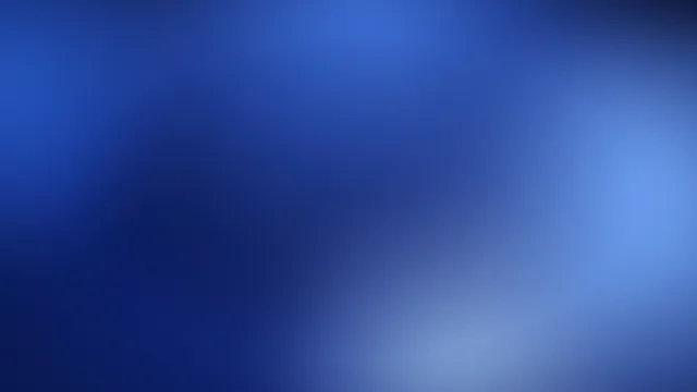 Sapphire Mesh, a mesh gradient worship background
