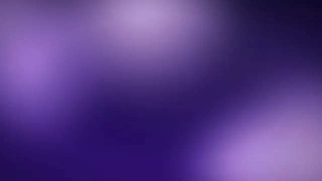 Royal Violet Mesh, a mesh gradient worship background