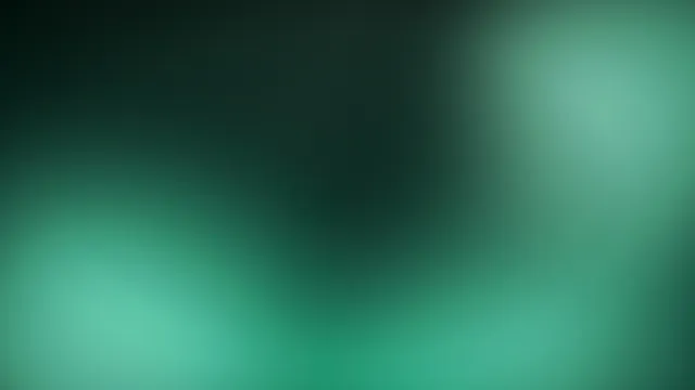 Emerald Mesh, a mesh gradient worship background