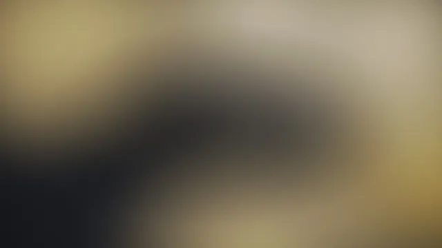 Graphite Gold Mesh, a mesh gradient worship background
