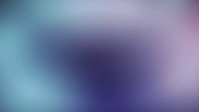 Cotton Candy Mesh, a mesh gradient worship background
