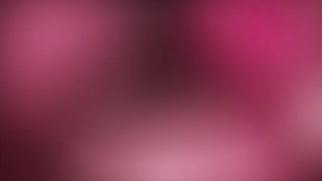 Burgundy Rose Mesh, a mesh gradient worship background