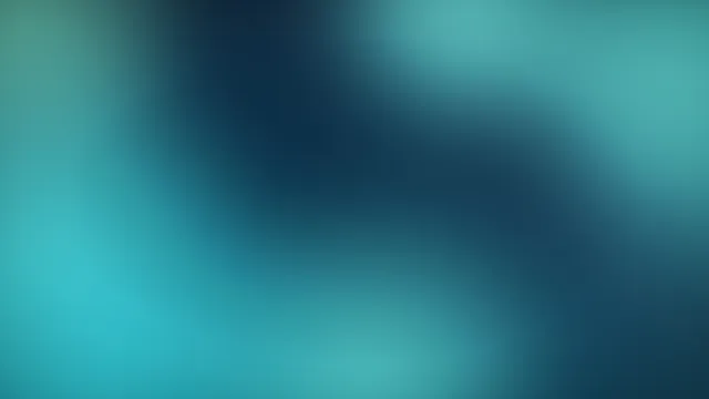Aqua Light Mesh, a mesh gradient worship background