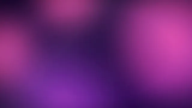 Magenta Haze Mesh, a mesh gradient worship background