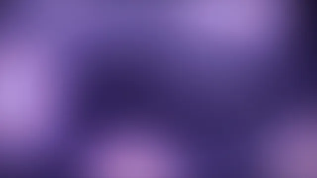 Lavender Mist Mesh, a mesh gradient worship background