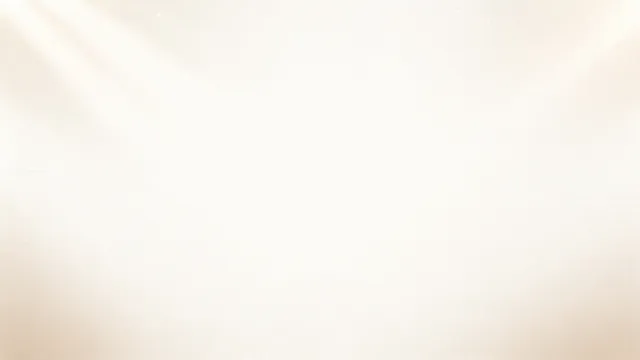 Linen Cream Gradient, a light & airy worship background