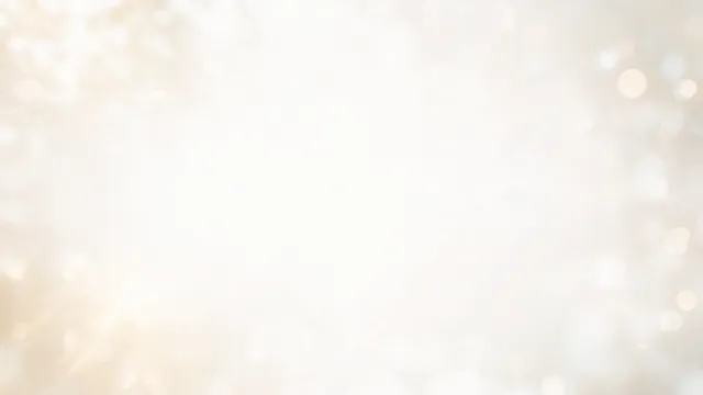 Pale Gold Light, a light & airy worship background