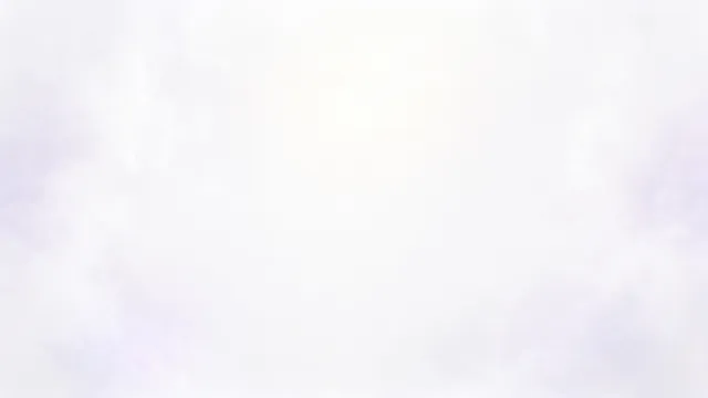 Lavender Mist Light, a light & airy worship background