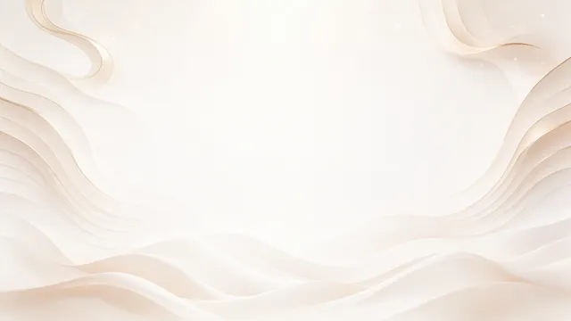 Paper Texture Warm, a light & airy worship background