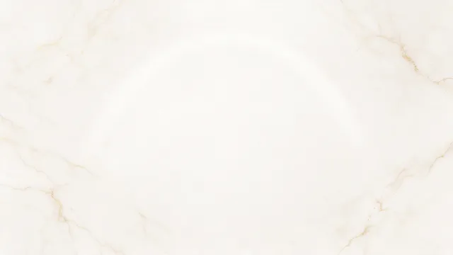Ivory Marble Gold, a light & airy worship background