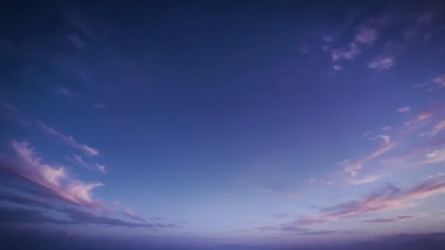 Surrender Quiet Dusk, a worship moods worship background