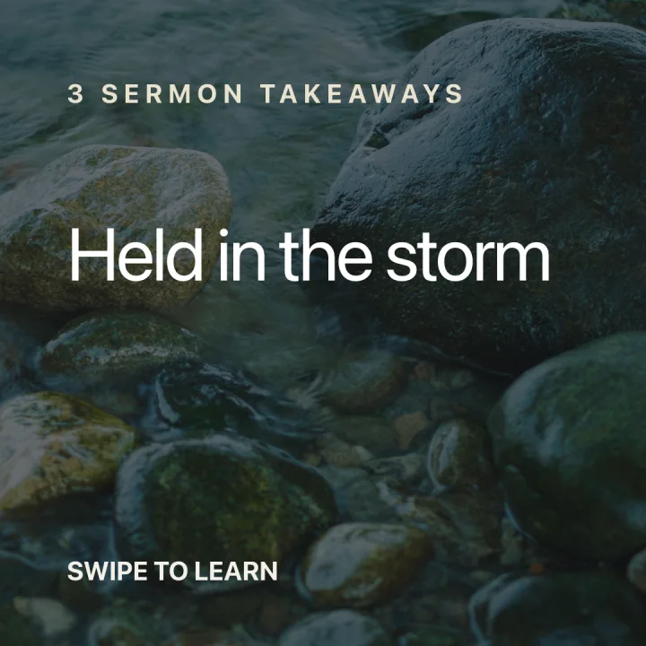 Teaching editable sample, slide 1 of 5